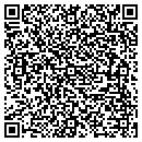 QR code with Twenty Four Kt contacts