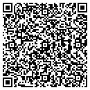 QR code with Viva Gallery contacts