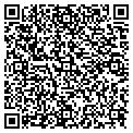 QR code with Twist contacts