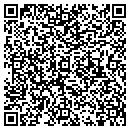 QR code with Pizza Hut contacts