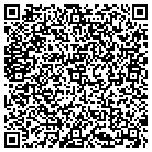 QR code with William D Loescher Fine Art contacts