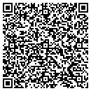 QR code with Alaska Wolf House contacts