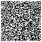 QR code with Cole Surveying LLC contacts