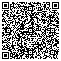 QR code with Olen Agee James contacts