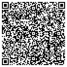 QR code with Universal Cineplex 20 contacts
