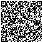 QR code with Compass Engineering contacts