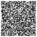 QR code with Rieve Robert contacts