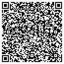 QR code with Jaag Racing Unlimited contacts