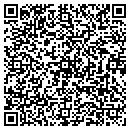 QR code with Sombar & Co CPA PA contacts