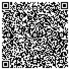 QR code with Simplex Cutting Machine Co contacts