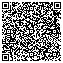 QR code with E R Sullivan Store contacts