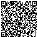 QR code with Southern Drafting contacts