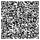 QR code with Capitol Plaza Hotel contacts