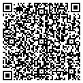 QR code with Estate Buyers contacts