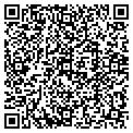 QR code with 4dad Design contacts