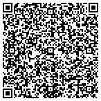 QR code with Estate of Grace Antiques contacts