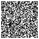 QR code with Aa Architectural Designs contacts