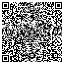 QR code with Michelle's Balloons contacts