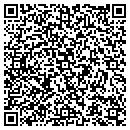 QR code with Viper Club contacts