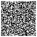 QR code with Cch Exec Suites contacts