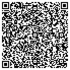 QR code with Abc Drafting Services contacts