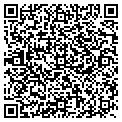QR code with Acad Drafting contacts