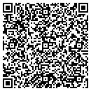 QR code with Safari Balloons contacts