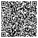 QR code with Betsys contacts