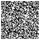 QR code with David W Mills Consulting contacts