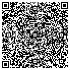 QR code with Sidewalk Sailing Treasures contacts