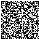 QR code with Accu Draw contacts