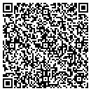 QR code with Smokum & Gift Shop contacts
