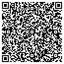 QR code with Acm Design contacts
