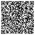QR code with Vue Nightclub LLC contacts