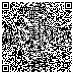 QR code with A C M S Architectural Computer Modeling Services contacts