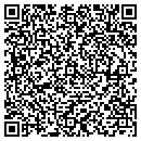 QR code with Adamant Design contacts