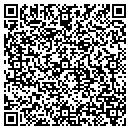 QR code with Byrd's AME Church contacts