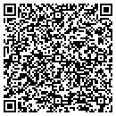 QR code with Walter I Sullivan contacts