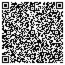 QR code with Add Studio contacts