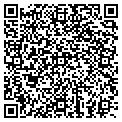 QR code with Tidbit Gifts contacts