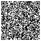 QR code with Marshallton Congrg Jehovahs contacts