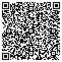 QR code with Sylvan Frame & Art contacts