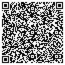 QR code with A Designer-Draftsman-Rick contacts