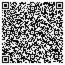 QR code with Waterin Trough contacts