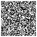 QR code with A And S Drafting contacts
