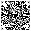 QR code with Training Camp The contacts