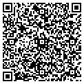 QR code with Trash Treasures contacts