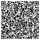 QR code with Farmers Wife Antiques contacts