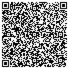 QR code with Advanced Drafting & Design contacts