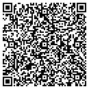 QR code with Waxys LLC contacts